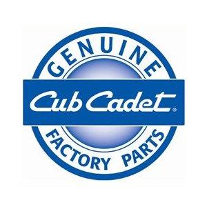Cub Cadet Parts, 02002687 - Has Been Replaced