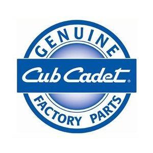 Cub Cadet Parts, Cub Cadet 00021960